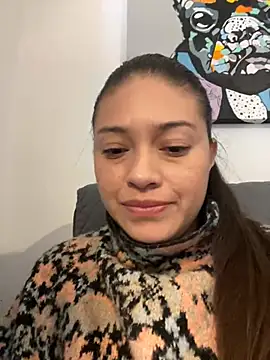 Snapshot of kate_rabittsex chatting on 01.09.25 kate rabittsex online show from 01.09.25