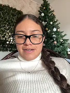 Snapshot of kate_rabittsex chatting on 01.13.25 kate rabittsex online show from 01.13.25