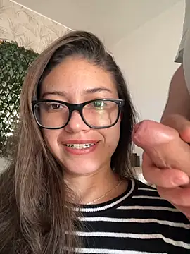 Snapshot of kate_rabittsex chatting on 01.27.25 kate rabittsex online show from 01.27.25