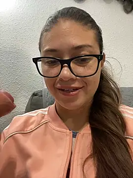 Snapshot of kate_rabittsex chatting on 01.31.25 kate rabittsex online show from 01.31.25