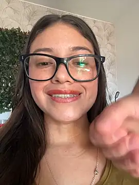 Snapshot of kate_rabittsex chatting on 02.26.25 kate rabittsex online show from 02.26.25