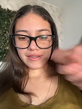 Snapshot of kate_rabittsex chatting on 02.28.25 kate rabittsex online show from 02.28.25