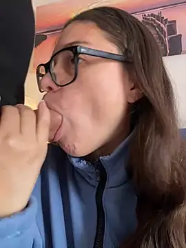 Snapshot of kate_rabittsex chatting on 03.02.25 kate rabittsex online show from 03.02.25