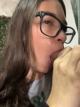 Snapshot of kate_rabittsex chatting on 03.10.25 kate rabittsex online show from 03.10.25