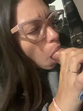 Snapshot of kate_rabittsex chatting on 02.21.26 kate rabittsex online show from 02.21.26