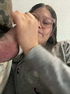 Snapshot of kate_rabittsex chatting on 02.26.26 kate rabittsex online show from 02.26.26