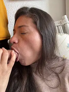 Snapshot of kate_rabittsex chatting on 03.03.26 kate rabittsex online show from 03.03.26