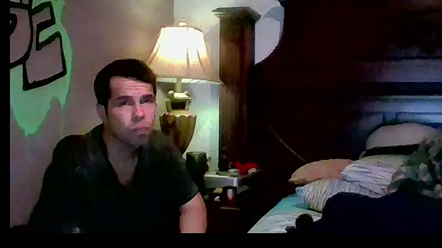 Gc-g online show from 09.18.25