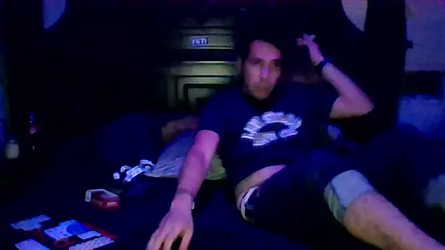 Gc-g online show from 09.28.25