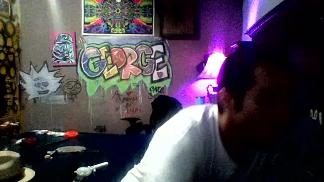 Gc-g online show from 09.29.25