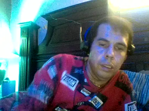Gc-g online show from 09.29.25