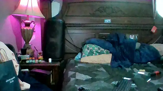 Snapshot of Gc-g chatting on 10.09.25 Gc-g online show from 10.09.25