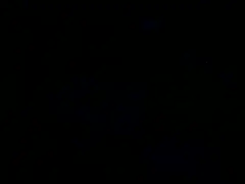 Snapshot of Gc-g chatting on 10.21.25 Gc-g online show from 10.21.25