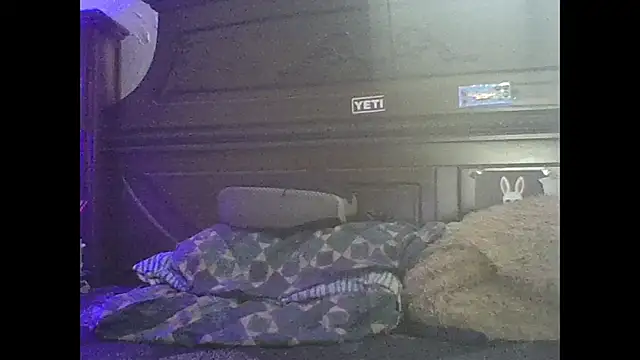 Snapshot of Gc-g chatting on 11.02.25 Gc-g online show from 11.02.25