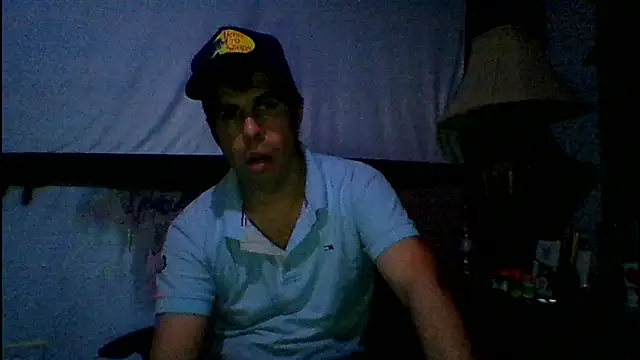 Snapshot of Gc-g chatting on 11.09.25 Gc-g online show from 11.09.25