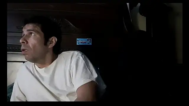 Snapshot of Gc-g chatting on 11.10.25 Gc-g online show from 11.10.25