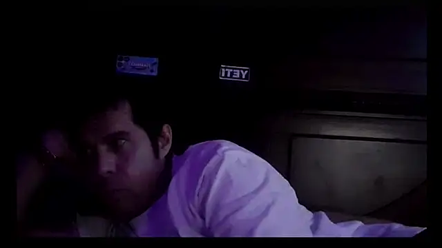 Snapshot of Gc-g chatting on 11.13.25 Gc-g online show from 11.13.25