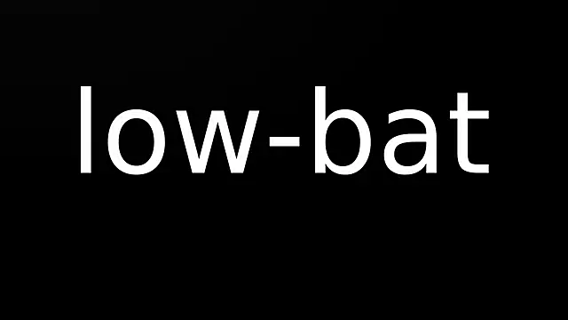 Snapshot of Gc-g chatting on 11.13.25 Gc-g online show from 11.13.25