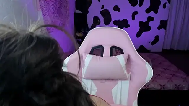 abbie jensen  online show from 09.15.25