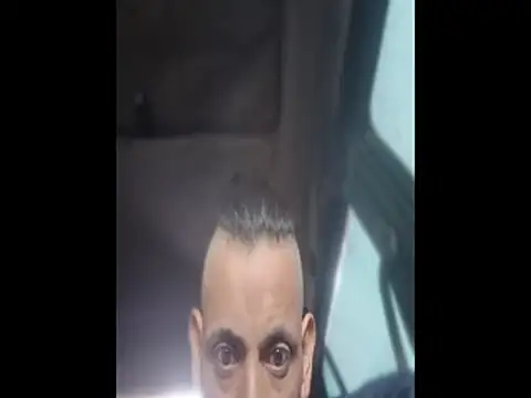 ConfidedAward online show from 04.16.26