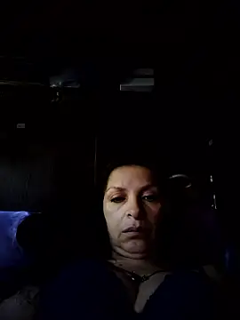 vamuke79 online show from 01.14.26