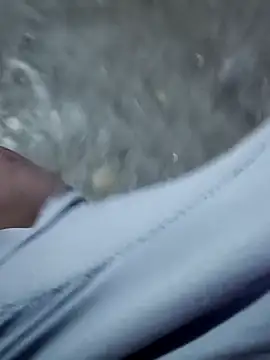 Alastor0013 online show from 03.23.25