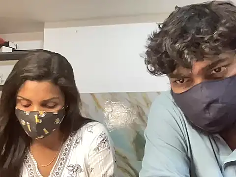 Tamil india couples  online show from 05.20.26