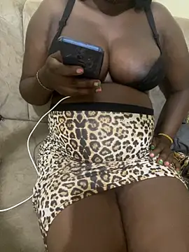 bignipple254 online show from 12.05.25