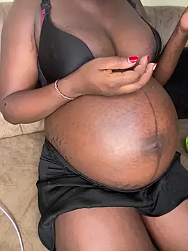 bignipple254 online show from 03.18.26