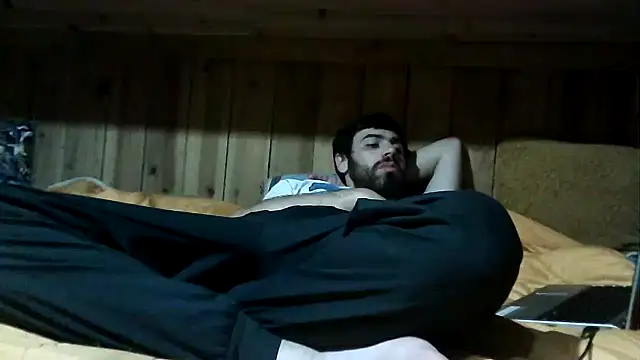 Angelsordemons6 online show from 10.28.25