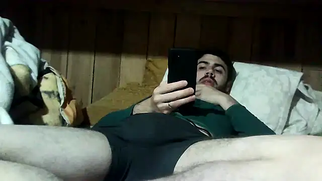 Angelsordemons6 online show from 12.13.25