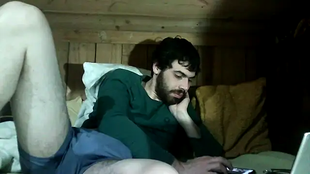 Angelsordemons6 online show from 02.08.26