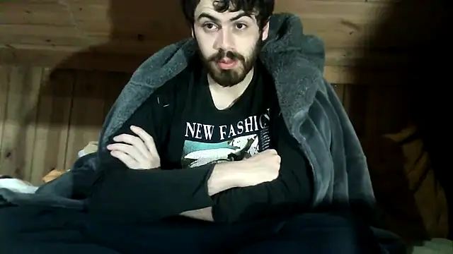 Angelsordemons6 online show from 02.12.26