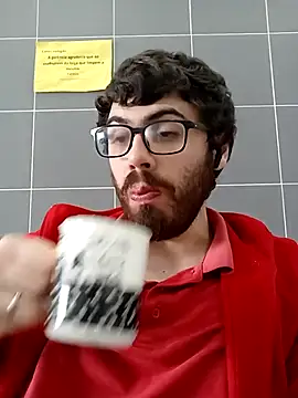 Angelsordemons6 online show from 02.20.26