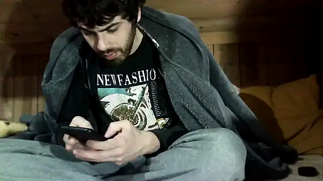 Angelsordemons6 online show from 03.03.26