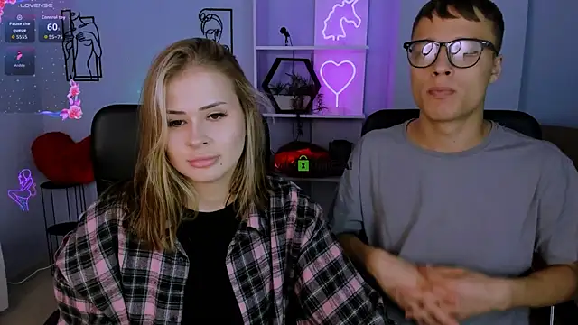 jeren smile online show from 10.04.25