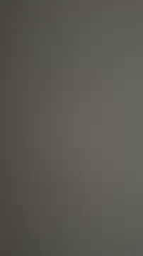 SabrinaRosed online show from 04.18.26