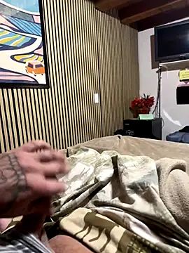 weready79 online show from 09.26.25