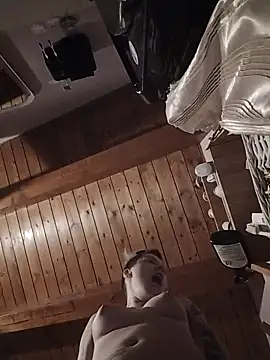 h4cMorganaEvelynn online show from 09.19.25