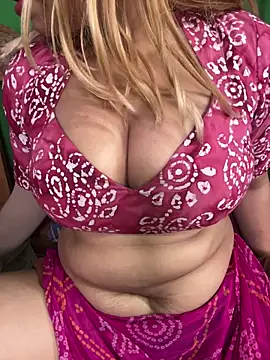 CANDY-3 online show from 04.06.26