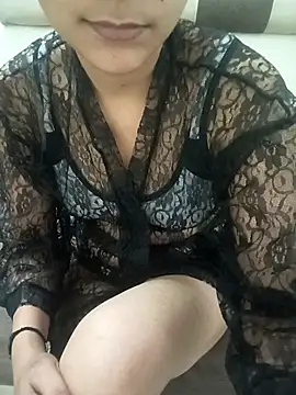 Trishika69 online show from 09.20.25
