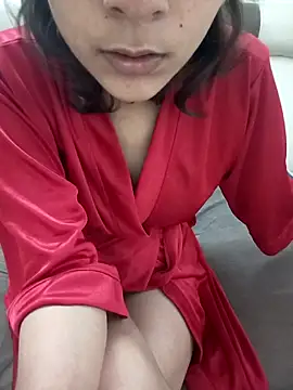 Trishika69 online show from 09.23.25