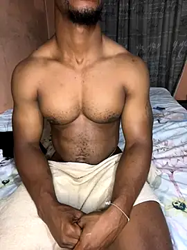 naughty thick online show from 11.25.25