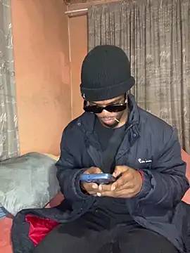 naughty thick online show from 03.21.26