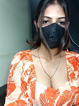 Isha Sax online show from 09.09.25