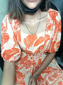 Isha Sax online show from 09.09.25