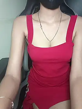 Isha Sax online show from 10.25.25