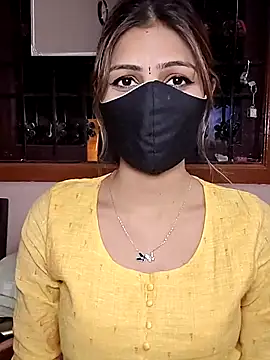 Isha Sax online show from 02.10.26