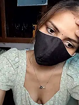 Isha Sax online show from 02.18.26