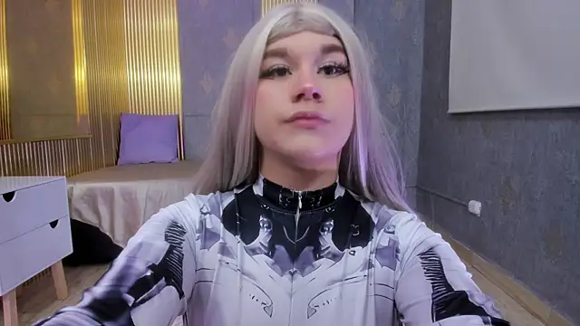 ocean tay online show from 11.19.25